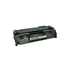 Only hp laserjet pro 400 m401a printer featuring the printer. Driver Laserjet Pro 400 M401a Telecharger Driver Imprimante Hp Laserjet Pro 400 M401dw Downloadk800bluetoothh14973