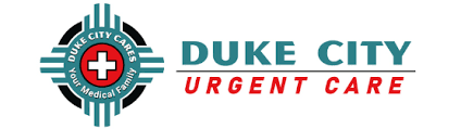 If you have a need for an ultrasound from another physician. Urgent Care Clinic In Albuquerque Duke City Urgent Care