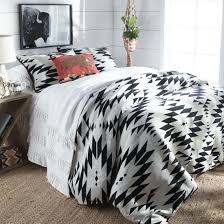 Western Bedding Sets For A Whole New Room