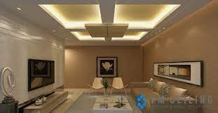 false ceiling designs vm false