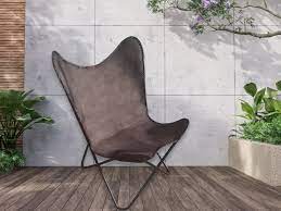 Buy Antique Lounge Chair In