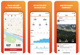 the 10 best iphone apps for cycling in