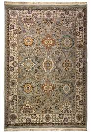 andonian rugs seattle