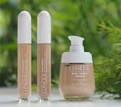 clinique even better clinical serum