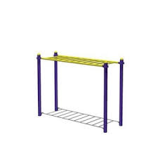 Ccdm is expanding business in malaysia and aimed to provide a complete construction services from. Horizontal Ladder Equipment For Kids Horizontal Ladder Equipment For Kids Suppliers And Manufacturers At Okchem Com