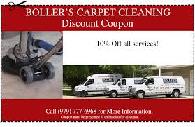 home boller s carpet cleaning is the