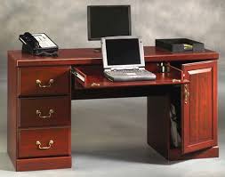 We did not find results for: Sauder Heritage Hill Classic Cherry Office Desk At Menards