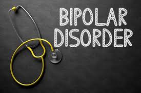 Bipolar Disorder Fact Sheet Psych Central