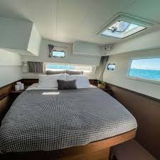 renegades luxury catamaran charters