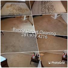 bazzle carpet cleaning nextdoor