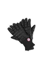 Northern Glove Liners