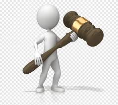 gavel png images pngegg
