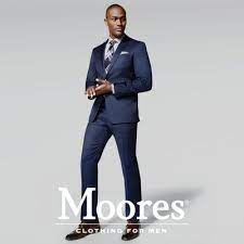 Men's black tie 1920s formal wear or evening wear was not too different from formalwear of today. Moores Clothing For Men Temp Closed 22 Reviews Men S Clothing 100 Yonge Street Toronto On Phone Number Yelp