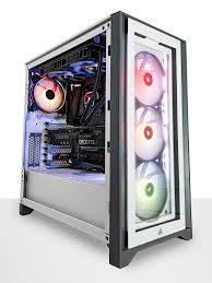 We will custom build a computer just for you. Jobs At Aria Aria Pc