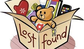 Liberty Elementary on Twitter: "Our Lost and Found is OVER FLOWING! Please  stop by and take a look for your student's items. All remaining items will  be donated over Thansgiving break. https://t.co/troAhUkYwn" /