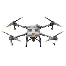 dji agras t10 the ideal drone for new
