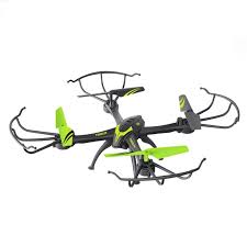 4 channel flying 2 4g 6 axis gyro drone