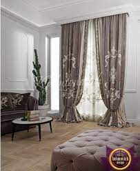 discover the best curtains in dubai
