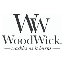 Burn for enough time to melt the entire top of the wax on. Woodwick Candles Eu Home Facebook
