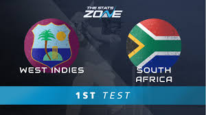 The ipl will have a late start in april with anticipated final in june 2021. West Indies Vs South Africa 1st Test Match Preview Prediction The Stats Zone