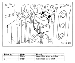 I'm looking for the diagram for the fuse box next to the battery in a 99 xj8. 2004 Jaguar Xj8 Fuse Relay Diagram Motogurumag
