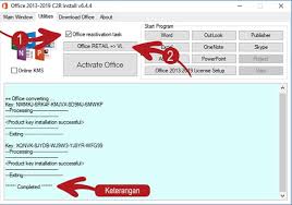 A license is worth a lot. Office Professional Plus 2019 Serial Key Or Number Pc Free Download