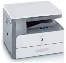 This site helps you to save the earth from electronic waste! Canon Ir 1020 Multifunctional Printer Driver Free Download