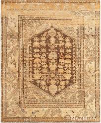 kula rugs antique turkish kula rugs