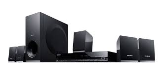Looking for the best home theater system under $500? Sony Dav Tz140 Dvd Home Theater System Dealbora Kenya