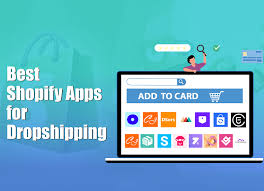 14 best ify apps for dropshipping