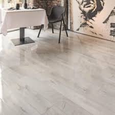 laminate flooring wood flooring kent