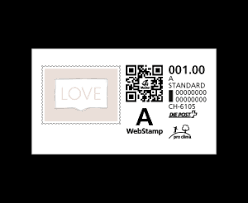 Briefmarken online erstellen, bezahlen und ausdrucken . Briefmarken Hochzeit Schnelle Lieferung Kartenmacher