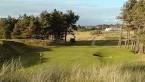 Hillside Golf Club, Southport England | Hidden Links Golf