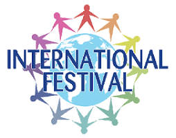 Calendar • Loudoun International Festival