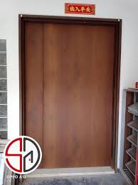 interior design and doors sg doors