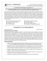 cover letter template accounting clerk 