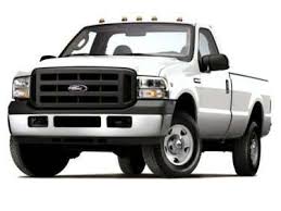 2006 Ford F 250 Exterior Paint Colors And Interior Trim