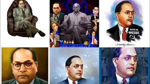 hd wallpaper images of dr babasaheb