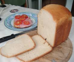 potica posa yugoslavian bread