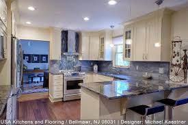 They are dedicated to product innovation and functionality. Usa Kitchens And Flooring Home Facebook
