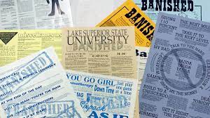 lssu unleashes 42nd annual list of