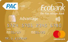 Warning not allowed to reply in threads who allowed to reply in thread just seller and buyer and escrow man. Ecobank Mastercard