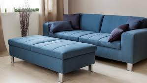 Willi schillig leder sofa braun dunkelbraun dreisitzer couch. Modernes Lounge Feeling Ausziehbare Ecksofas Mehr Westwing