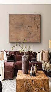 Wall Decor Ideas How To Decorate