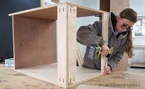 how to choose plywood for furniture and