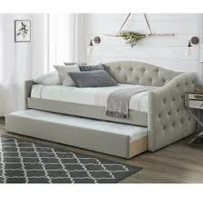 sofa bed minimalis full jok murah