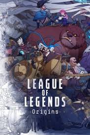 Miglior sito di streaming in italia altadefinizione01. League Of Legends Origins Streaming Ita 2019 Altadefinizione Film Senza Migliori Film Comici Italiani Uhd 4k Italiano