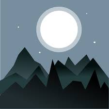 Vector Graphics - CAD FOR KIDS