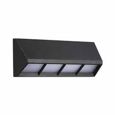 led wall lights supplier and