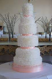 Wedding Cakes gambar png